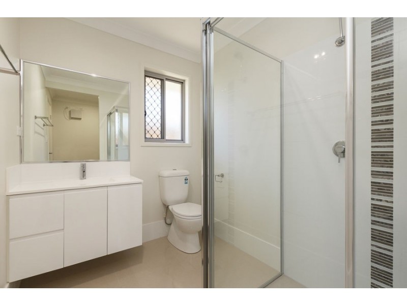 19 Oreilly Drive, Coomera QLD 4209