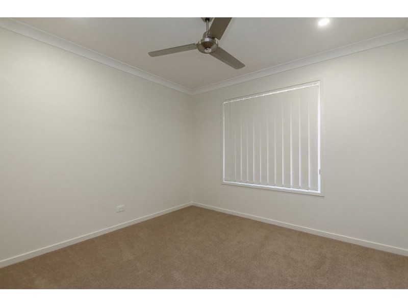 19 Oreilly Drive, Coomera QLD 4209