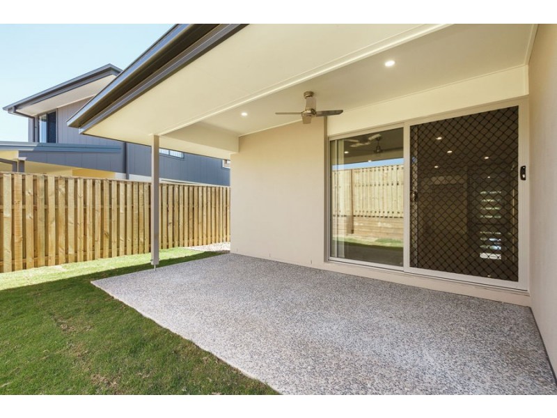 19 Oreilly Drive, Coomera QLD 4209
