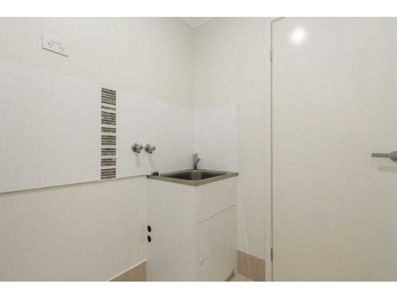 19 Oreilly Drive, Coomera QLD 4209