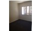 2/43 Seagull Avenue, Mermaid Beach QLD 4218