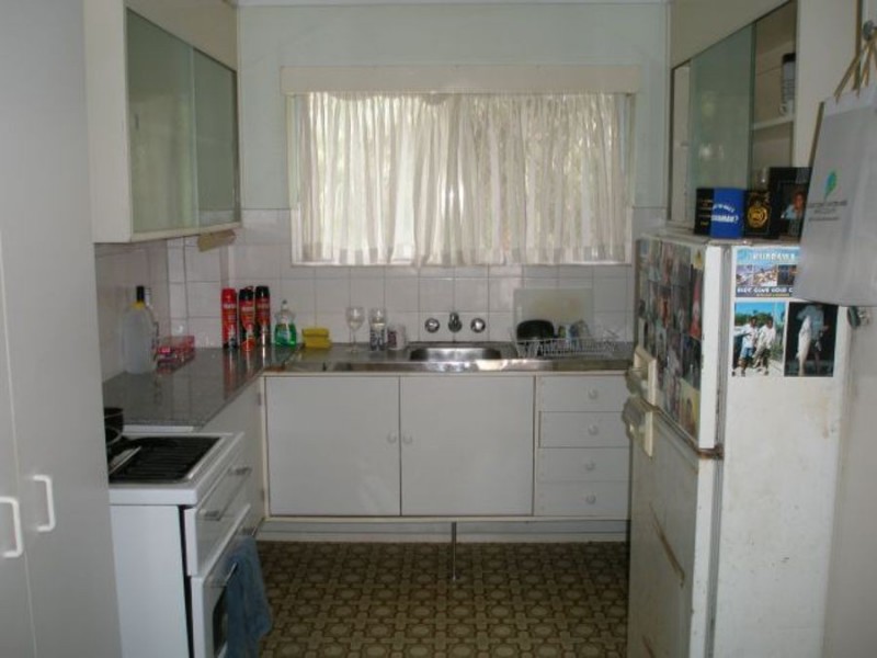 6/75 Old Burleigh Road, Surfers Paradise QLD 4217