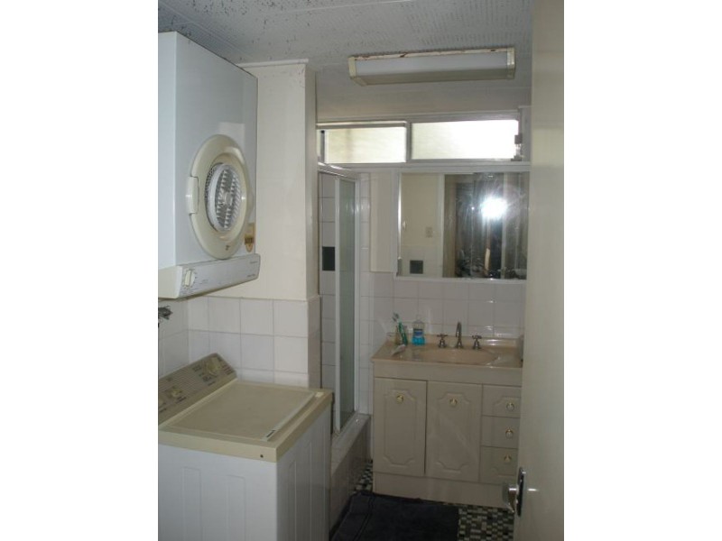 6/75 Old Burleigh Road, Surfers Paradise QLD 4217