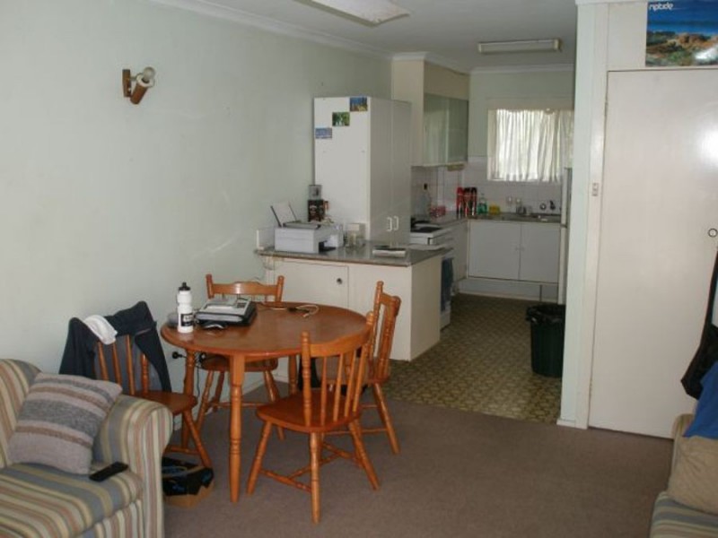 6/75 Old Burleigh Road, Surfers Paradise QLD 4217