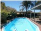 23 Honeyeater Drive, Burleigh Waters QLD 4220