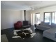 23 Honeyeater Drive, Burleigh Waters QLD 4220