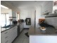 23 Honeyeater Drive, Burleigh Waters QLD 4220