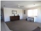 23 Honeyeater Drive, Burleigh Waters QLD 4220