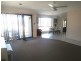 23 Honeyeater Drive, Burleigh Waters QLD 4220