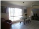 23 Honeyeater Drive, Burleigh Waters QLD 4220