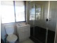 23 Honeyeater Drive, Burleigh Waters QLD 4220
