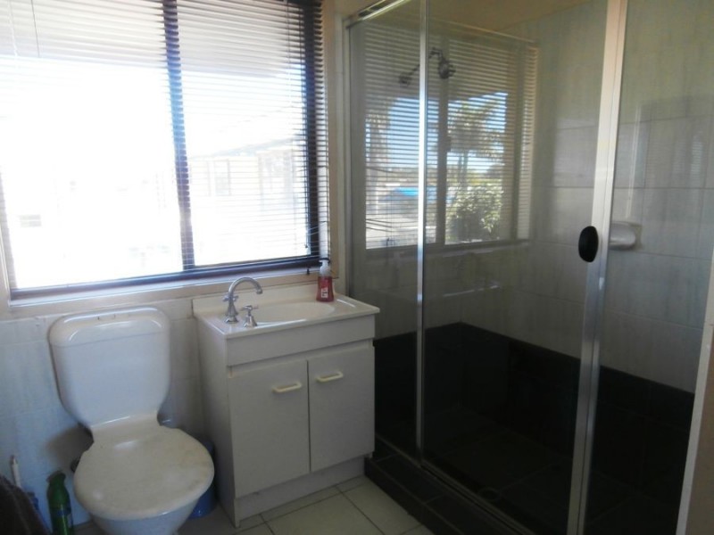 23 Honeyeater Drive, Burleigh Waters QLD 4220
