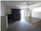 23 Honeyeater Drive, Burleigh Waters QLD 4220