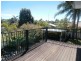 23 Honeyeater Drive, Burleigh Waters QLD 4220
