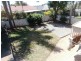 23 Honeyeater Drive, Burleigh Waters QLD 4220