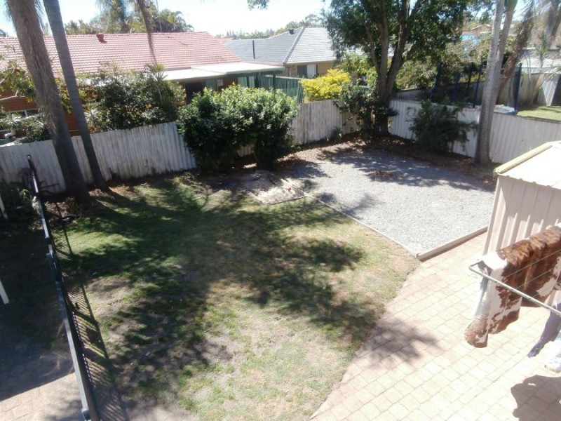 23 Honeyeater Drive, Burleigh Waters QLD 4220