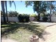 23 Honeyeater Drive, Burleigh Waters QLD 4220