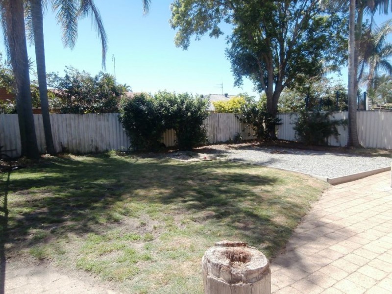 23 Honeyeater Drive, Burleigh Waters QLD 4220