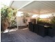 23 Honeyeater Drive, Burleigh Waters QLD 4220
