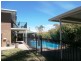 23 Honeyeater Drive, Burleigh Waters QLD 4220