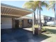 23 Honeyeater Drive, Burleigh Waters QLD 4220