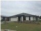 1/1 Bottle Brush Circuit, Coomera QLD 4209