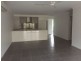 1/1 Bottle Brush Circuit, Coomera QLD 4209
