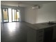 1/1 Bottle Brush Circuit, Coomera QLD 4209