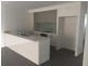 1/1 Bottle Brush Circuit, Coomera QLD 4209