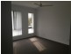 1/1 Bottle Brush Circuit, Coomera QLD 4209