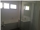 1/1 Bottle Brush Circuit, Coomera QLD 4209