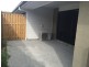 1/1 Bottle Brush Circuit, Coomera QLD 4209