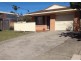 2244 Gold Coast Highway, Mermaid Beach QLD 4218