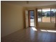 2244 Gold Coast Highway, Mermaid Beach QLD 4218