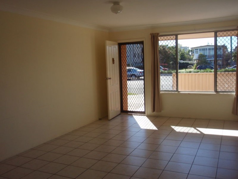 2244 Gold Coast Highway, Mermaid Beach QLD 4218