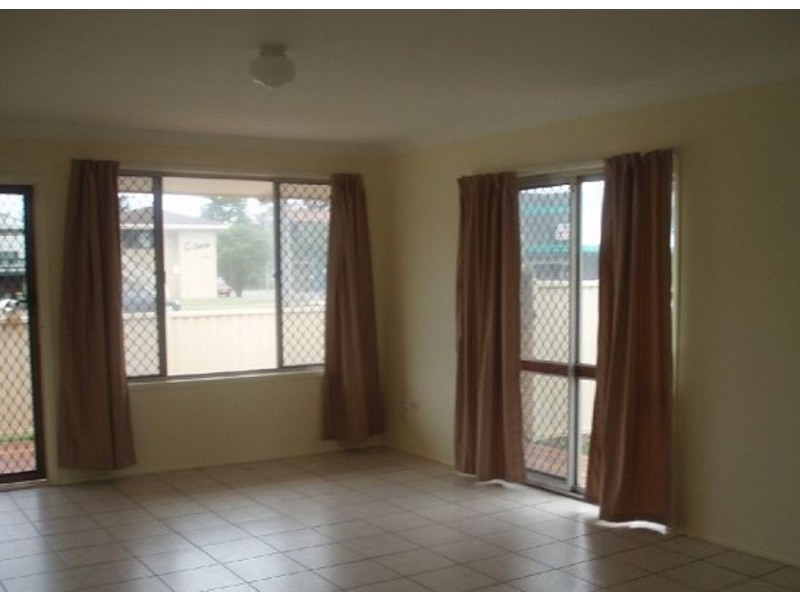 2244 Gold Coast Highway, Mermaid Beach QLD 4218