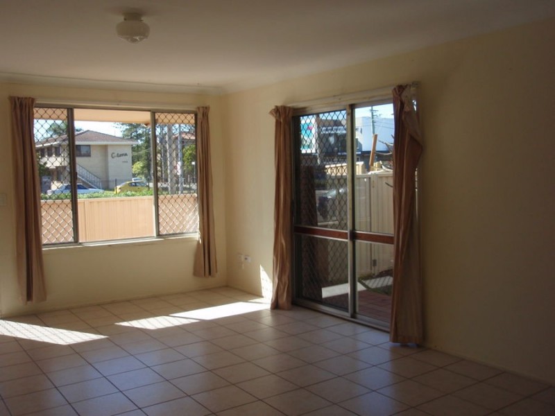 2244 Gold Coast Highway, Mermaid Beach QLD 4218