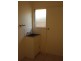 2244 Gold Coast Highway, Mermaid Beach QLD 4218