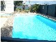 Mermaid Beach QLD 4218