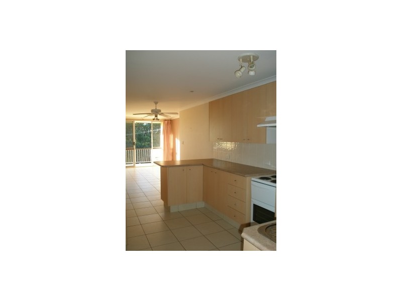 Broadbeach QLD 4218