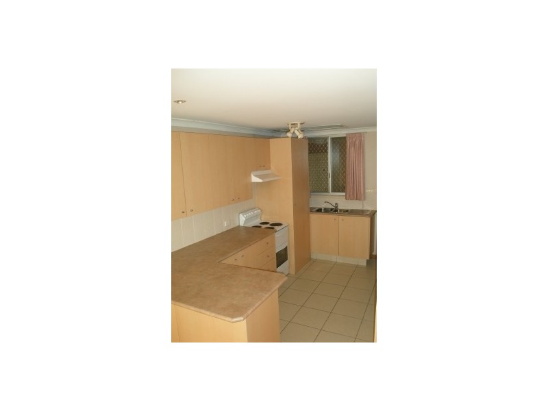 Broadbeach QLD 4218