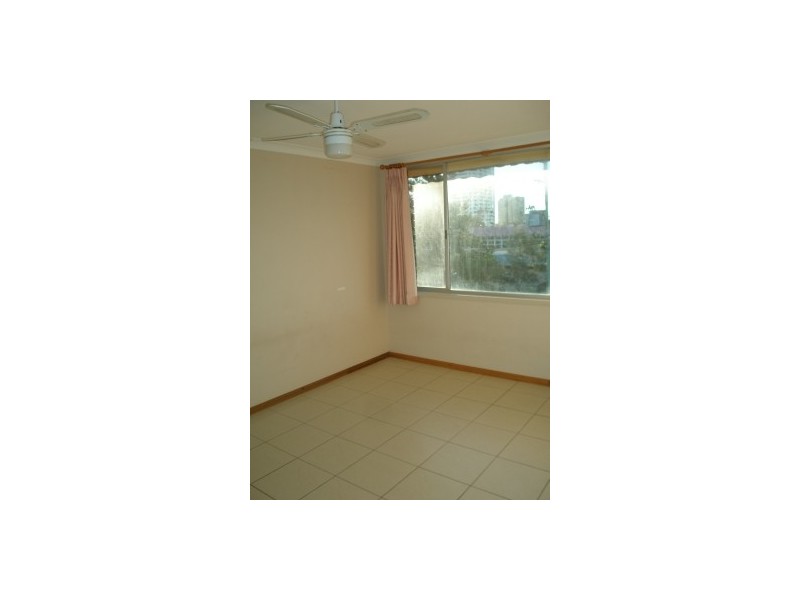 Broadbeach QLD 4218