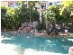 Nobby Beach QLD 4218