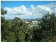 Nobby Beach QLD 4218