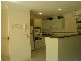 Nobby Beach QLD 4218