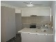 Broadbeach Waters QLD 4218