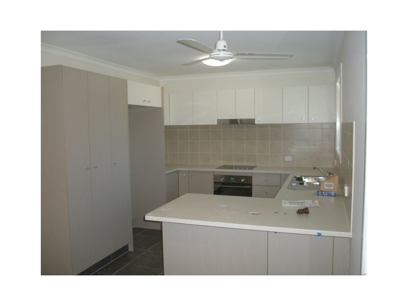 Broadbeach Waters QLD 4218