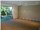 Broadbeach Waters QLD 4218
