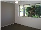 Broadbeach Waters QLD 4218