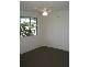 Broadbeach Waters QLD 4218